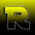 Raykon Logo
